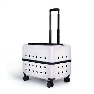 LO ybgL[  L bN 3F É LX^[t L[obO bNL[ ^ ^ 15kg ybg \tgL[ LX^[ 4 nh @\yYMC you