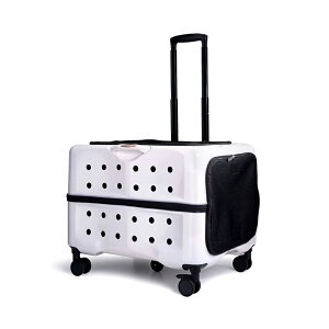 ybgL[  L bN 3F É LX^[t L[obO bNL[ ^ 25kg ybg \tgL[ LX^[ 4 nh @\yYMC your moving castlezyp