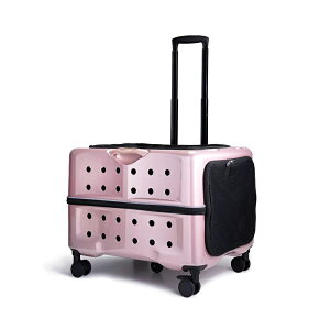 ybgL[  L bN 3F É LX^[t L[obO bNL[ ^ 25kg ybg \tgL[ LX^[ 4 nh @\yYMC your moving castlezyp