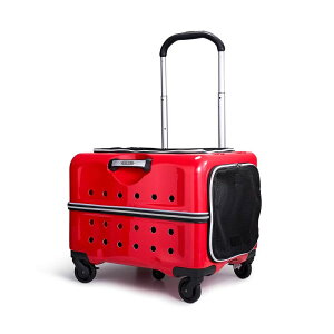 ybgL[  L bN 3F É LX^[t L[obO bNL[ ^ 25kg ybg \tgL[ LX^[ 4 nh @\yYMC your moving castlezyp