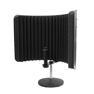 }CNV[h PVC }CNX^h  pC z hU 򖗖h~ ^ p X`[ X^WI ypV[h MS-181yYo-tronicszypzyz