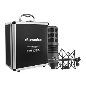 p}CN Pw  _Ci~bN Q[ zMҗp ^ vO[h USB}CN PCp}CN RfT[}CN ^}CN W}CN YTM-170d2yYo-tronicszypzy