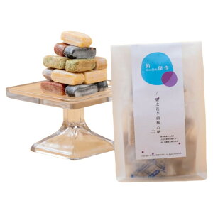 NXs[LfB 15  ƐS Sω ^C s[ibc Ђ S} s[ibcLfB ܂Ƃߔ yyoisweetszypzyz