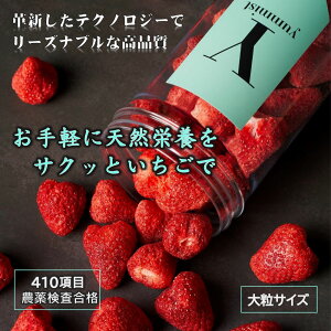 t[YhC  80g 嗱 Y J[ r^~C H@ t[YhC t[c  C`S Xgx[ hCt[c  ʕ t[c ۑHyYUMMISTzypz