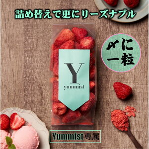 t[YhC  80g×3 嗱 Y J[ r^~C H@ t[YhC t[c  C`S Xgx[ hCt[c  ʕ t[c ۑH ܂Ƃߔ  