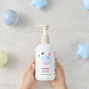 {^jJ tbV [V 300ml Y  AR[t[  q  Sg {fBN[ CICA vr^~B5 Ԃ xr[ LbY V qǂ qyYutakidsz