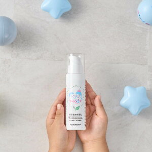 {^jJ }`yA [V 50ml Y  AR[t[  q  Sg {fBN[ CICA vr^~B5 Ԃ xr[ LbY V qǂ qyYutakidszy