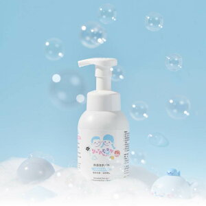 {^jJ Anh\[v 300ml Y AR[t[ A  Ό nhEHbV nh\[v CICA Jf Ԃ xr[ LbY V qǂ q yYutakidszyp