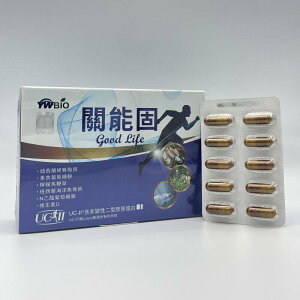 ֔\-ϐ^R[QJvZ 30 fC[ Tv Tvg NHi G GTv  JvZypzyz