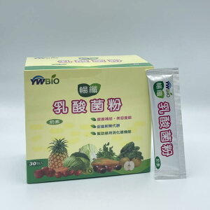 `VF _ pE_[ NHi N Tv Tvg h{ wV[ ̒  ypzyz