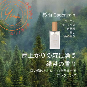 y|Cg20{zCedar rain V_[C J {Β OAo 30ml tOX  VR KX ~j{g ~jTCY e  ėp L ̏L bNXyYvuezy{zy