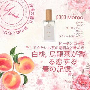  M.M.  KK RG 30ml E[ tOX  VR KX ~j{g ~jTCY e  ėp L ̏LΉ ^ ֗yYvuezy{zyz