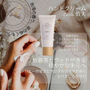 nhN[ 3 60ml I[LbheBg/A[/  A}  tOX ێ  XLPA PA  ǂ ΍ ^ AEghAyYvuezypzy