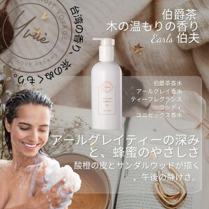 {fBEHbV 5 10oz / 300ml tbVoXWF V[WF {fBp {fBPA   ێ u  tbV p yYvuezypzyz