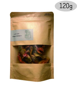 hCbhn[gOAo OAo pY 120g 60g hCt[c ۑH XC[c َq  fU[gyzerohowzypzyz