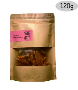 pRY hCs[`   pY 120g 60g hCt[c ۑH XC[c َq  fU[gyzerohowzypzyz