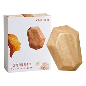 点 105g  /  q /   p  fB[X Y F  VRf  A}IC A} GbZVIC    e XL