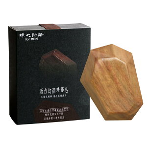 点 75g  /  q /   jp j Y Y F  VRf  A}IC A} GbZVIC    e XLP