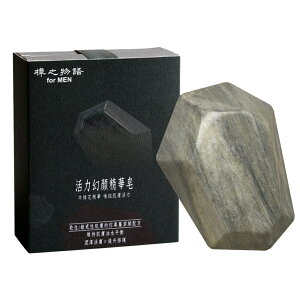 点 105g  /  q /   jp j Y Y F  VRf  A}IC A} GbZVIC    e XLP