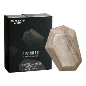 点 105g  /  q /   jp j Y Y F  VRf  A}IC A} GbZVIC    e XLP
