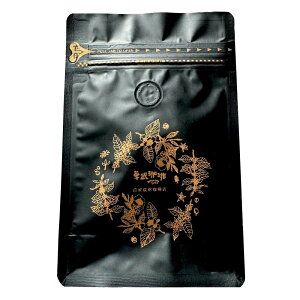 SL34 i` R[q[ 100g / 227g ArJ ArJR[q[  [Xg  蓤 R[q[  Ry앐R_zypzyz