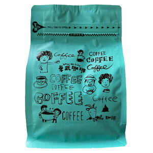 QCV EHbVh R[q[ 100g / 227g ArJ ArJR[q[  [Xg  蓤 R[q[  Ry앐R_zypzyz