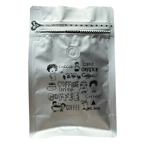 QCV nj[ R[q[ 100g / 227g ArJ ArJR[q[ nj[vZX  [Xg  蓤 R[q[  Ry앐R_zypzyz