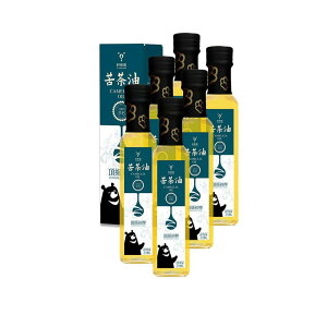 v~AJAIC 100%JAV[h 250ml/ri2{ȏŃ`eB[R{Όv[gj IC     N VN Hp pY pO