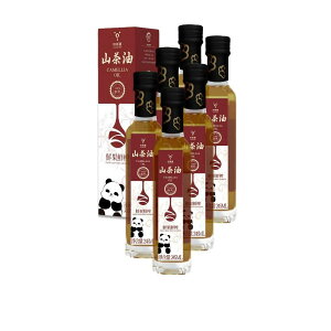 tbVJAIC 100%JAV[h 245ml/ri2{ȏŃ`eB[R{Όv[gj IC     N VN Hp pY pOy?F