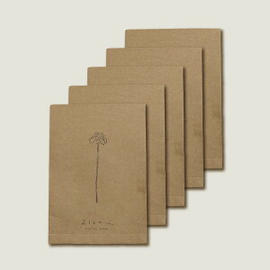 ICCCXgXgA}XN 5 ^}kIC c{NTGLX JfLX qA_ n 邨 Ƃ S  q yzizzzypzy