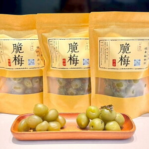 y|Cg10{zVLVL~ 120g/300g _[Ɣ~ / Ɣ~ ~ ~ ߂ڂ  Е wV[ F Y VR َq  ܂Ƃߔyݔ~ԁzypzyz