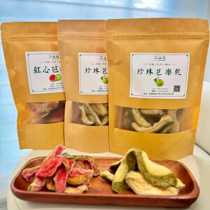 hCO@o 70g/170g hCbhO@o 60g/150g ÂT hCt[c hCOAo sNOAo sN OAo O@o wV[ F Y VR َq  ܂Ƃߔyݔ~