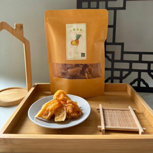 hCNx[ / hC݂ / hC / hCpCibv 150g ÂT hCt[c Nx[ ݂ IW  s[` pCibv wV[ F Y V