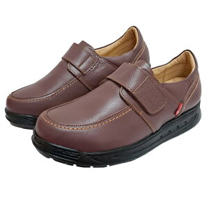 vC JWA Y rWlXV[Y amC 26-30cm S3F y ʋC Ռz ɂȂ _炩 Ȃ ₷  y  ubN   uE  Y j