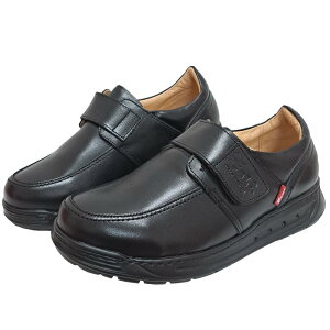 vC JWA Y rWlXV[Y amC 26-30cm S3F y ʋC Ռz ɂȂ _炩 Ȃ ₷  y  ubN   uE  Y j