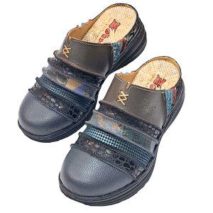 Xb| fB[X {v ƂȂ T_ V[Y JWA 21.5-25.5cm S2F y ʋC Ռz ɂȂ _炩 Ȃ ₷  y  Jt  