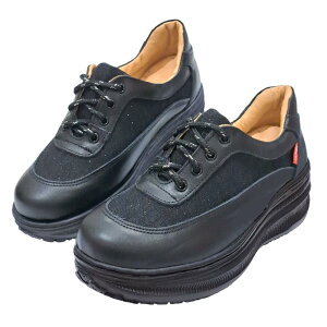 [t@[ fB[X {v vbgtH[V[Y JWA 21.5-25cm S2F y ʋC Ռz ɂȂ _炩 Ȃ ₷  y  Jt  