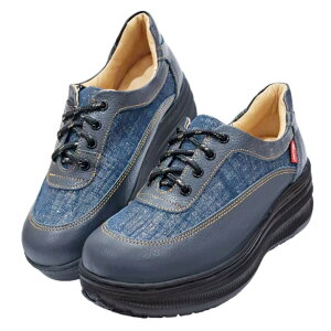 [t@[ fB[X {v vbgtH[V[Y JWA 21.5-25cm S2F y ʋC Ռz ɂȂ _炩 Ȃ ₷  y  Jt  