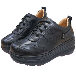 Xj[J[ R fB[X vC {v vbgtH[V[Y JWA 21.5-25.5cm S7F y ʋC Ռz _炩 ₷  yʃJt  yZOBRH^zyp