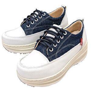 Xj[J[ R fB[X vC {v vbgtH[V[Y JWA 21.5-25.5cm S11F y ʋC Ռz ɂȂ _炩 Ȃ ₷  y  Jt 