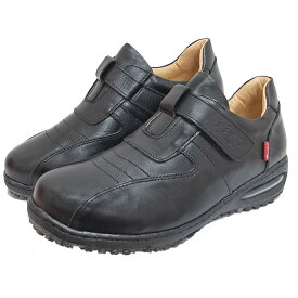 【20%OFF】エアクッション 靴 男女兼用 22-29cm 全4色 シューズ 革靴 本革 ローカット カジュアル 軽量 通気性 衝撃吸収 柔らかい 長時間 軽量 走れる おしゃれ 男女 メンズ レディース 【ZOBR路豹】【台湾直送】【送料無料】