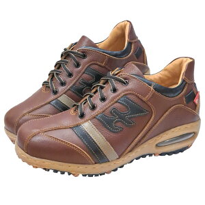 Xj[J[ Y GANbV 26-29cm S11F V[Y vC {v C [Jbg JWA y ʋC Ռz ɂȂ ₷ y   j yZOBRH^zyp