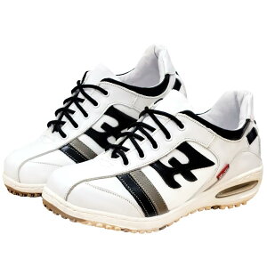 Xj[J[ Y GANbV 26-29cm S11F V[Y vC {v C [Jbg JWA y ʋC Ռz ɂȂ ₷ y   j yZOBRH^zyp