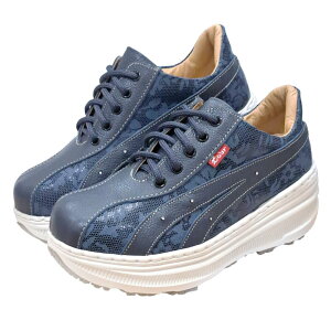 Xj[J[ R fB[X vC {v vbgtH[V[Y JWA 21.5-25.5cm S11F y ʋC Ռz ɂȂ _炩 Ȃ ₷  y  Jt 