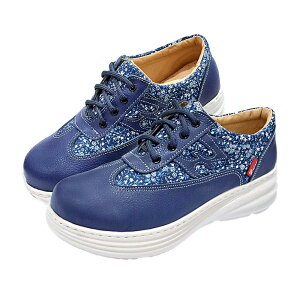 Xj[J[ fB[X y 21.5-25.5cm S7F vC {v vbgtH[V[Y JWA ʋC Ռz ɂȂ _炩 Ȃ ₷  y  Jt 