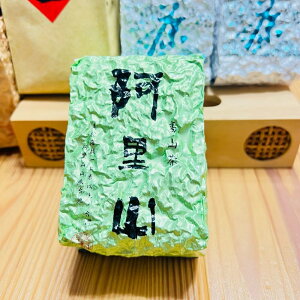 y30%OFFN[|zRR pR 300g 600g E p {it [t o hN ݕ  t i ㎿ eB[^Cy藈Qzypzyz