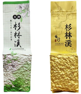 ьkRt 300g 600g E p {it [t i ㎿ 蕨 v`Mtg eB[^Cy藈Qzypzyz