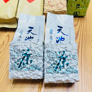 R VrR pR 300g 600g E p {it [t  t i ㎿ eB[^Cy藈Qzypzyz