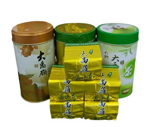 藈Q Z䍂Rt pR 300g 600g ō E p {it [t  t i ㎿yzpscoffee658zypzyz