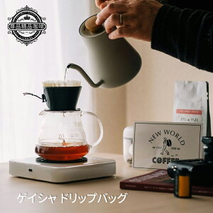 hbvobO G`IsA QCV [XeBO `sI P_Y R  20ܓ 40ܓ y藈Qzypzyz